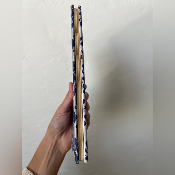 Rare vintage copy of Mrs Dalloway’s Party book by Virginia Woolf 1973 - Picture 6 of 11